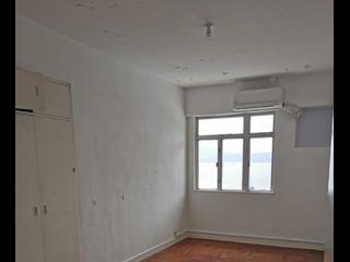 Pok Fu Lam - Scenic Villas 04