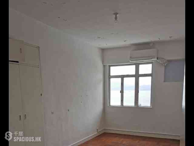 Pok Fu Lam - Scenic Villas 04