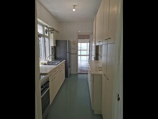 Pok Fu Lam - Scenic Villas 03
