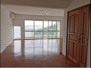 Pok Fu Lam - Scenic Villas 02