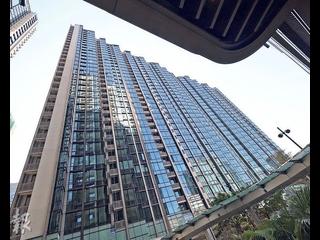 黃竹坑 - 港島南岸3C期 Blue Coast II 3座 10