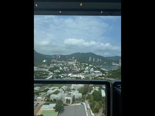 Wong Chuk Hang - The Southside Phase 4B 04