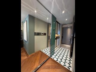 Wong Chuk Hang - The Southside Phase 4B 05