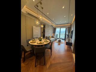 Wong Chuk Hang - The Southside Phase 4B 07