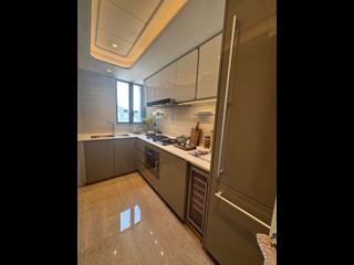 Wong Chuk Hang - The Southside Phase 4B 08