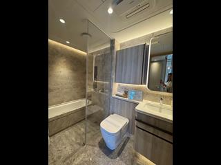 Wong Chuk Hang - The Southside Phase 4B 09