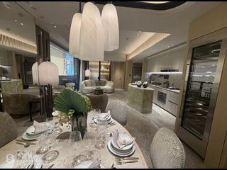 Central - Central Residence by the Park 04