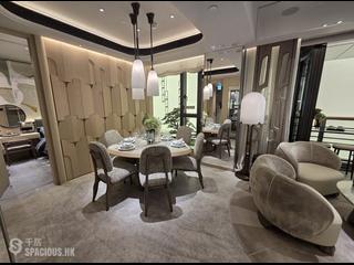 Central - Central Residence by the Park 05