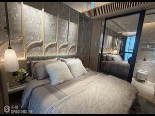 Central - Central Residence by the Park 06
