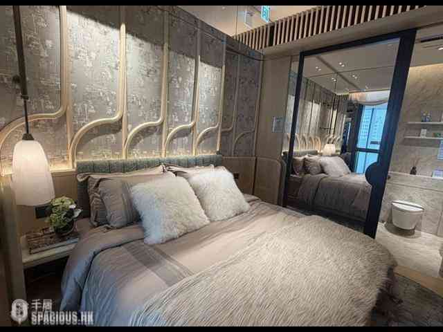 Central - Central Residence by the Park 06