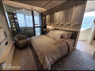 Central - Central Residence by the Park 07