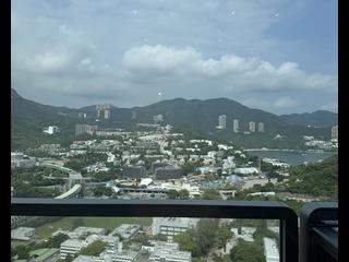 Wong Chuk Hang - The Southside Phase 4B 13