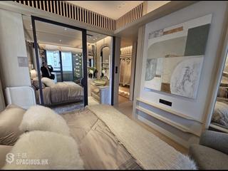 Central - Central Residence by the Park 09