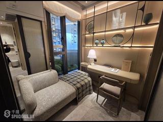 Central - Central Residence by the Park 10