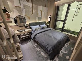 Central - Central Residence by the Park 11