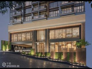 Central - Central Residence by the Park 12