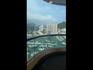 鴨脷洲 - 璟南 05