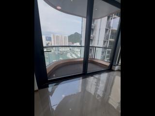 鴨脷洲 - 璟南 15
