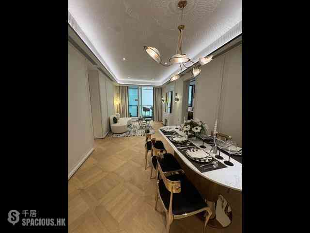 Wong Chuk Hang - The Southside Phase 6B 02