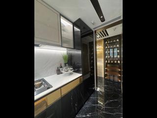 Wong Chuk Hang - The Southside Phase 6B 04