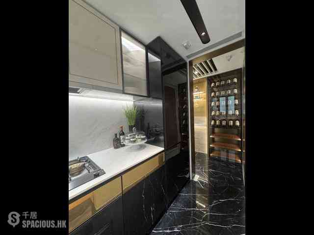 Wong Chuk Hang - The Southside Phase 6B 04
