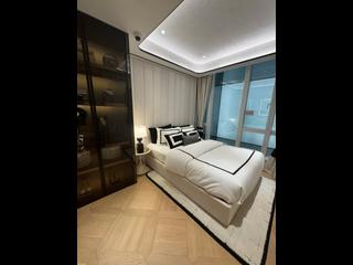 Wong Chuk Hang - The Southside Phase 6B 06