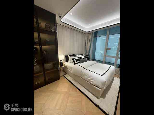 Wong Chuk Hang - The Southside Phase 6B 06