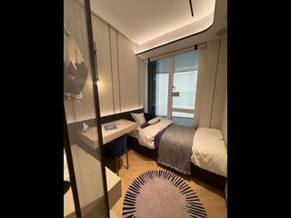 Wong Chuk Hang - The Southside Phase 6B 09