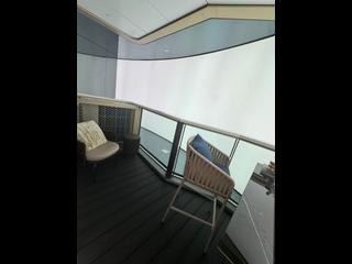 Wong Chuk Hang - The Southside Phase 6B 10