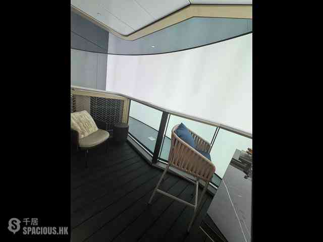Wong Chuk Hang - The Southside Phase 6B 10
