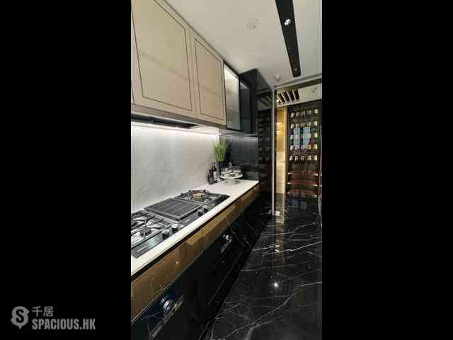 Wong Chuk Hang - The Southside Phase 6B 11