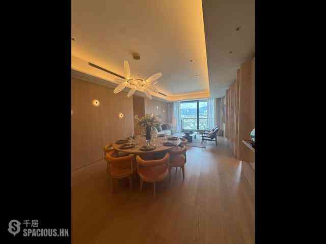 Wong Chuk Hang - The Southside Phase 4B 02