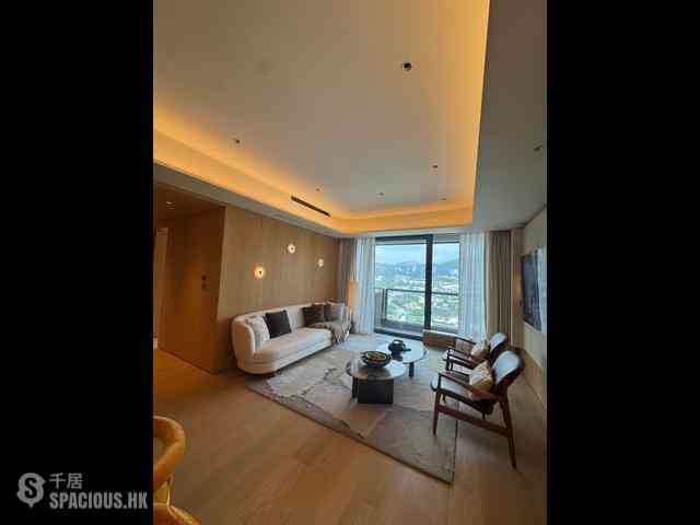 Wong Chuk Hang - The Southside Phase 4B 03