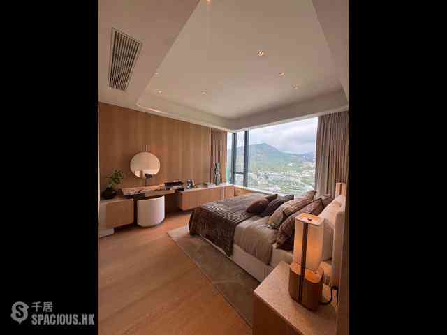 Wong Chuk Hang - The Southside Phase 4B 08