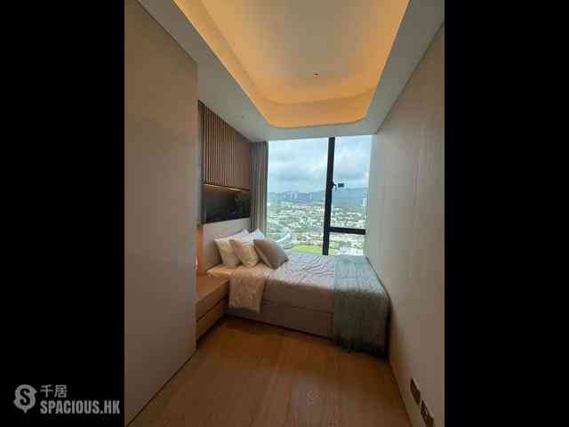 Wong Chuk Hang - The Southside Phase 4B 10