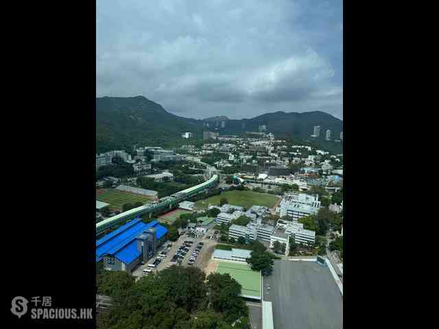 Wong Chuk Hang - The Southside Phase 4B 12
