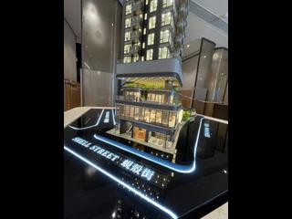 Fortress Hill - 101 Kings Road 08