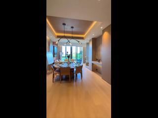 西贡 - Whitesand Cove 04
