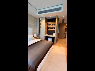 西贡 - Whitesand Cove 06