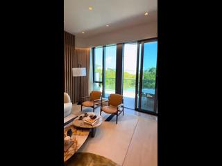 西贡 - Whitesand Cove 12