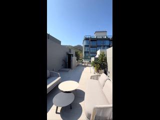 西贡 - Whitesand Cove 14