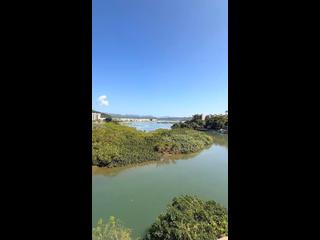 西贡 - Whitesand Cove 15