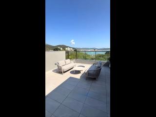 西贡 - Whitesand Cove 16
