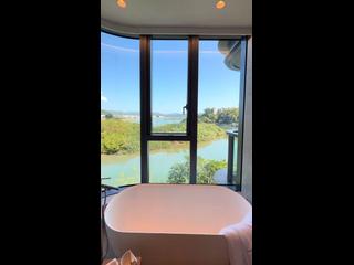 西贡 - Whitesand Cove 17