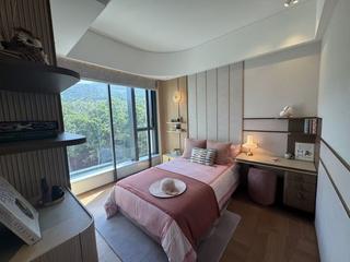 西贡 - Whitesand Cove 20