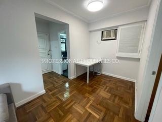 Mid Levels Central - Vantage Park 02