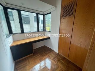 Mid Levels Central - Vantage Park 03