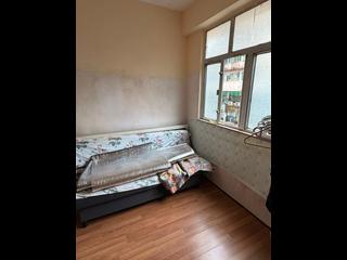 Prince Edward - Wah Sang Building 02