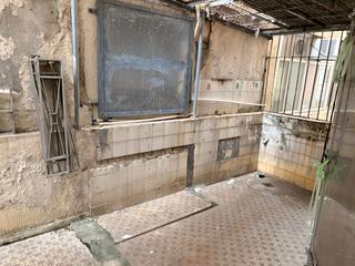 Prince Edward - Wah Sang Building 10