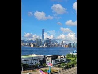 西營盤 - 高樂花園 02